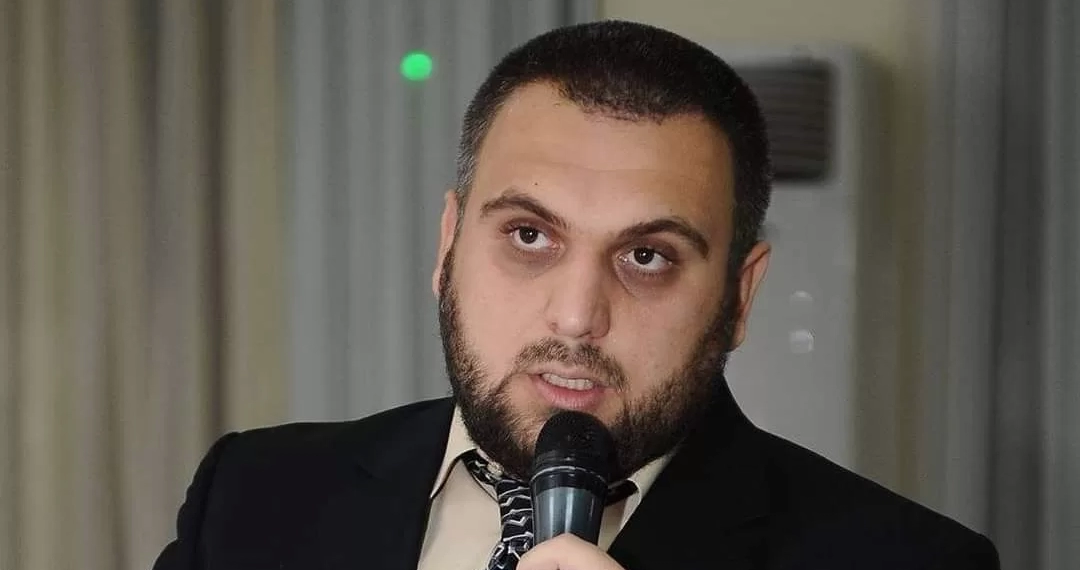 იწყება ხატის დაწერა “სტალინურ მმართველობას შეწირული ქართველი წმინდანები/ლაშა დეისაძე-შარვაშიძე