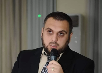 იწყება ხატის დაწერა “სტალინურ მმართველობას შეწირული ქართველი წმინდანები/ლაშა დეისაძე-შარვაშიძე