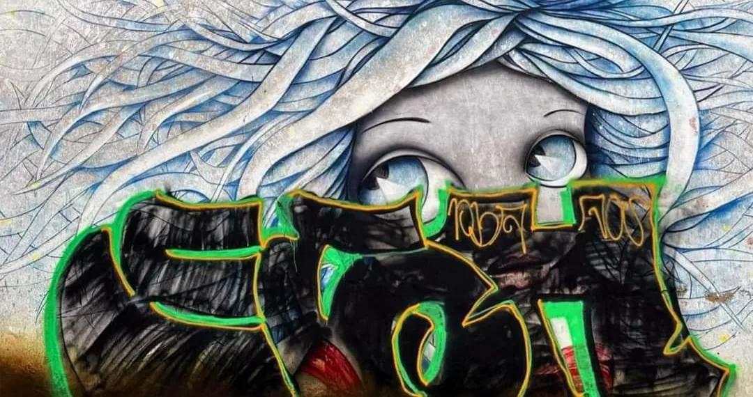 ვანდალური აქტის ჩამდენი აუცილებლად იქნება გამოვლენილი – ქუთაისის მერია