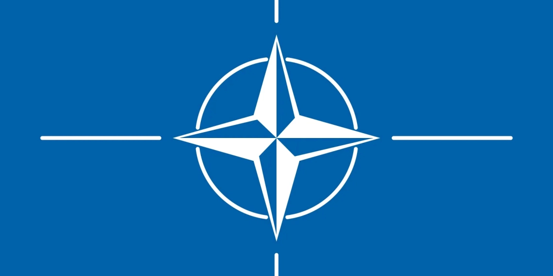 NATO უკრაინისთვის სამხედრო დახმარებისა და საზენიტო ფარის გაძლიერებას აანონსებს
