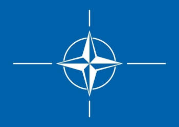 NATO უკრაინისთვის სამხედრო დახმარებისა და საზენიტო ფარის გაძლიერებას აანონსებს