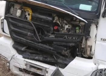 ავარიას ახალციხეში 32 წლის ქალი ემსხვერპლა