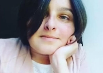 სამოქალაქო აქტივისტი ნინო დოფიძე გარდაიცვალა