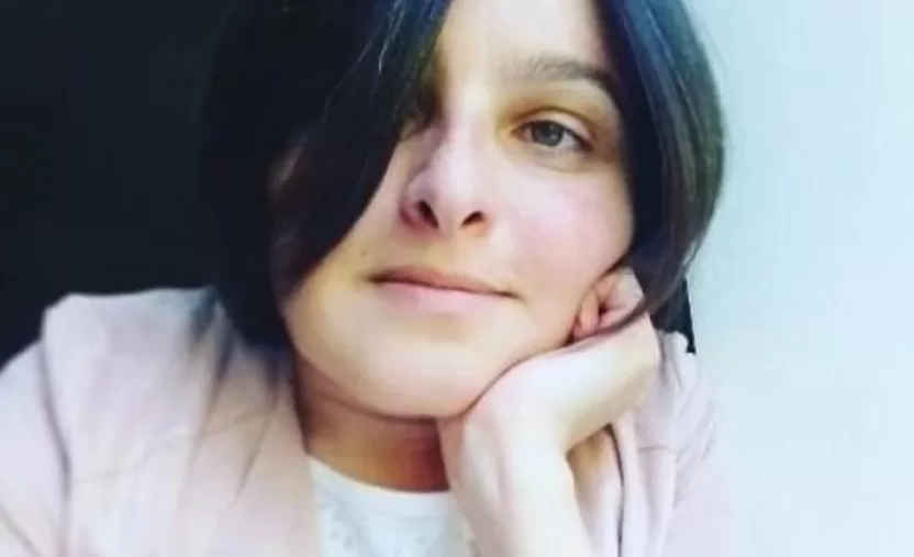 სამოქალაქო აქტივისტი ნინო დოფიძე გარდაიცვალა