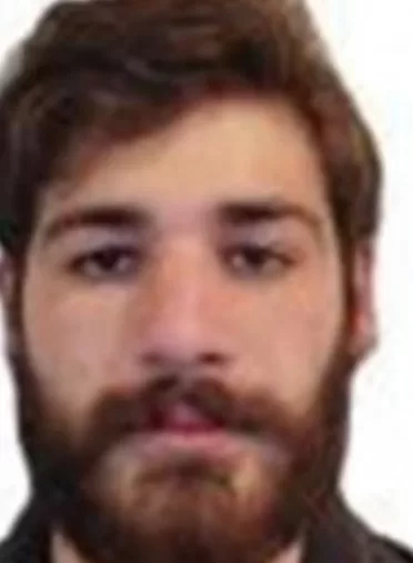 ვინაა ორბელიანზე მოკლული ახალგაზრდა