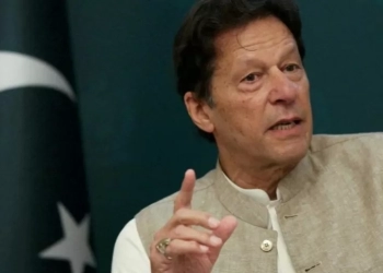 პაკისტანის ყოფილ პრემიერმინისტრს პატიმრობა მიესაჯა