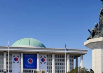 სამხრეთ კორეის პარლამენტმა ძაღლის ხორცის მოხმარება აკრძალა