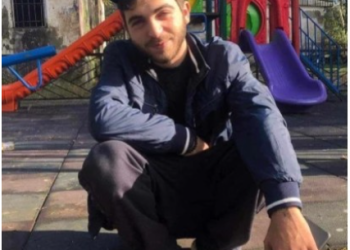 ქობულეთში 18 წლის ახალგაზრდა გარდაიცვალა