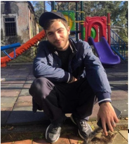 ქობულეთში 18 წლის ახალგაზრდა გარდაიცვალა