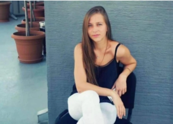 32 წლის ნინოს საზოგადოების თანადგომა სჭირდება