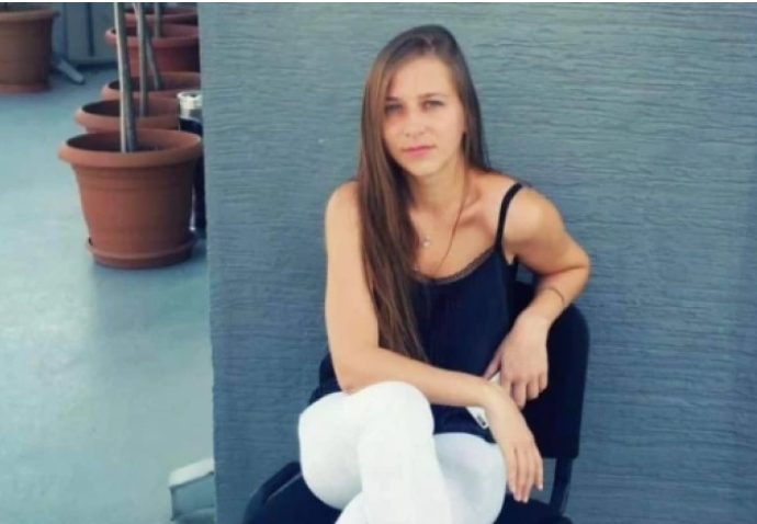 32 წლის ნინოს საზოგადოების თანადგომა სჭირდება