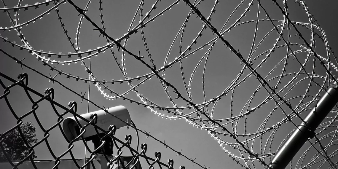 2023 წელს გერმანიამ საქართველოდან თავშესაფრის მაძიებელთა განაცხადების 0,3% დააკმაყოფილა