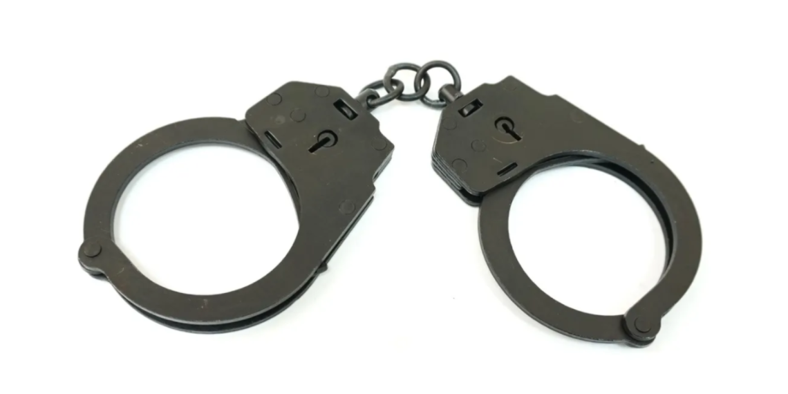 დამტკიცდა ხელბორკილის გამოყენების მიზანშეწონილობის წესები