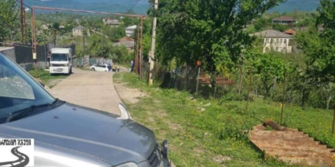 რა იგეგმება ქვედა ქვილიშორში