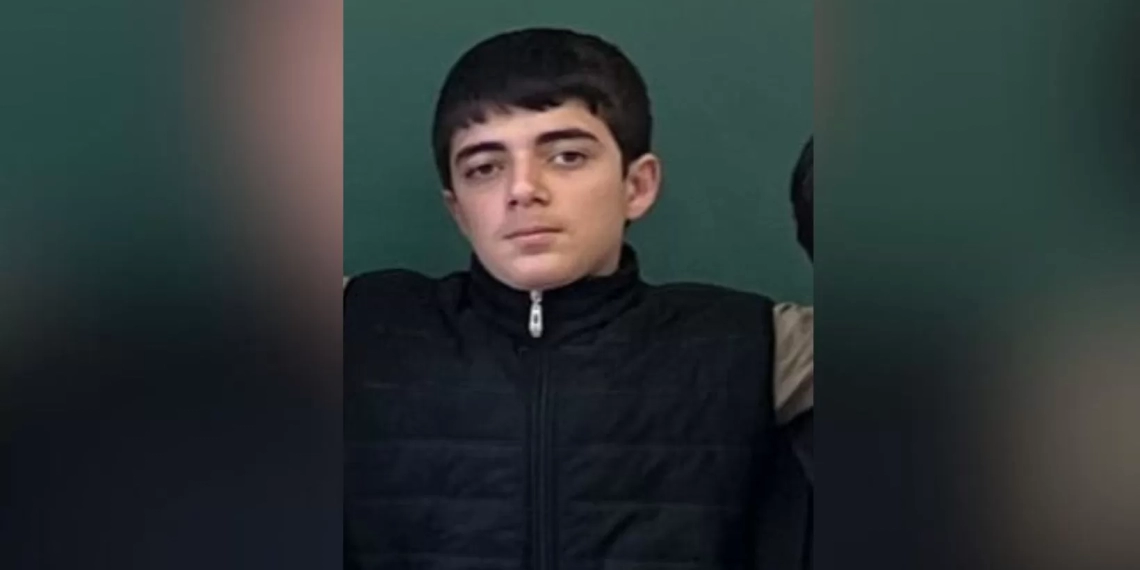 “მამა არ ჰყავდა, დედა ზრდი­და“-ტრაგედიას სკოლის  მოსწავლეები ემსხვერპლნენ