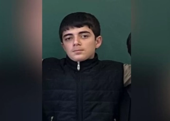 “მამა არ ჰყავდა, დედა ზრდი­და“-ტრაგედიას სკოლის  მოსწავლეები ემსხვერპლნენ