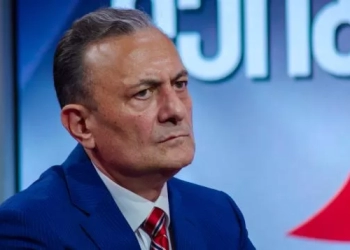 ნათელაშვილი ივანიშვილს დებატებში იწვევს