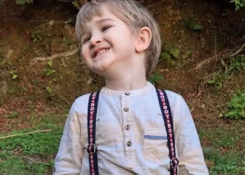 ძაღლის მიერ დაკბენილ ლაზარეს, ამ წუთებში, მესამე ოპერაცია უტარდება