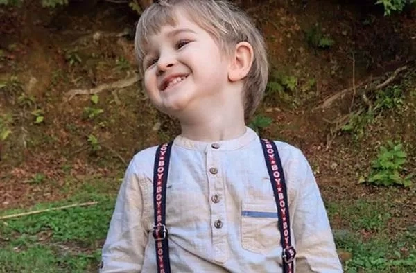 ძაღლის მიერ დაკბენილ ლაზარეს, ამ წუთებში, მესამე ოპერაცია უტარდება