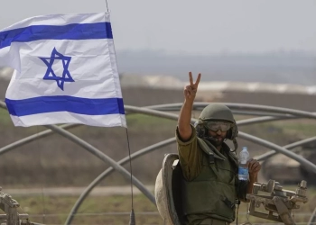 ისრაელმა „ჰამასს“ ცეცხლის 2 თვით შეწყვეტა შესთავაზა