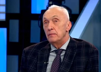 რომელი პრეპარატის შესახებ აფრთხილებს თენგიზ ცერცვაძე მოსახლეობას