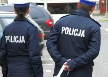 პოლონეთში წითელი ცირკულარით ძებნილი საქართველოს მოქალაქე დააკავეს