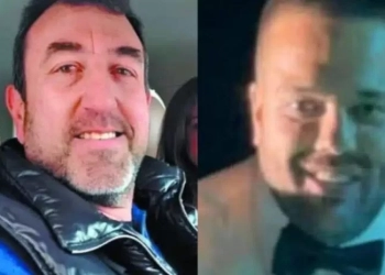 “ბერძნული მაფიის” წევრების მკვლელობის საქმეზე ორი ქართველი დააკავეს