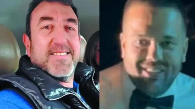 “ბერძნული მაფიის” წევრების მკვლელობის საქმეზე ორი ქართველი დააკავეს