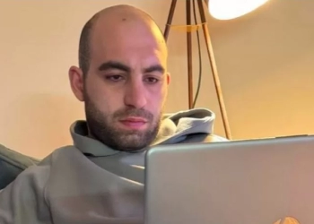 თბილისში დაკარგული დათი გავაშელი იპოვეს