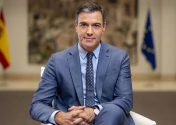 მოხარული ვარ, რომ კარი გავუღეთ დასავლეთ ბალკანეთს, უკრაინას, მოლდოვასა და საქართველოს – პედრო სანჩესი