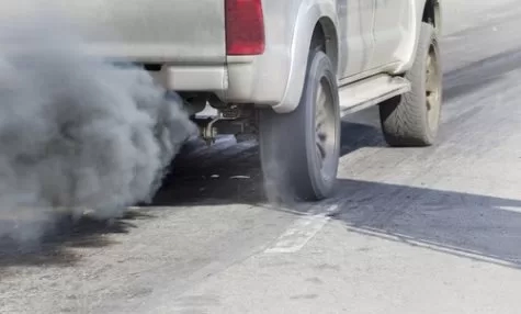 გამონაბოლქვის დადგენილ ნორმებთან შეუსაბამობისთვის 3243 სამართალდამრღვევი დააჯარიმეს