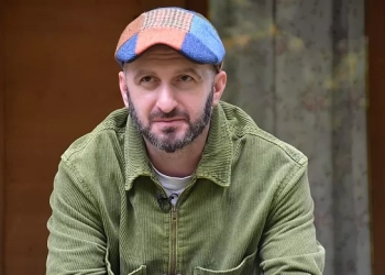 პარლამენტის თავმჯდომარე შემხვდა და მითხრა, რომ უნდა წავიდე დაკავებული თანამდებობიდან –  გიორგი კეკელიძე