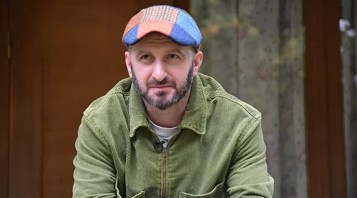 პარლამენტის თავმჯდომარე შემხვდა და მითხრა, რომ უნდა წავიდე დაკავებული თანამდებობიდან – გიორგი კეკელიძე