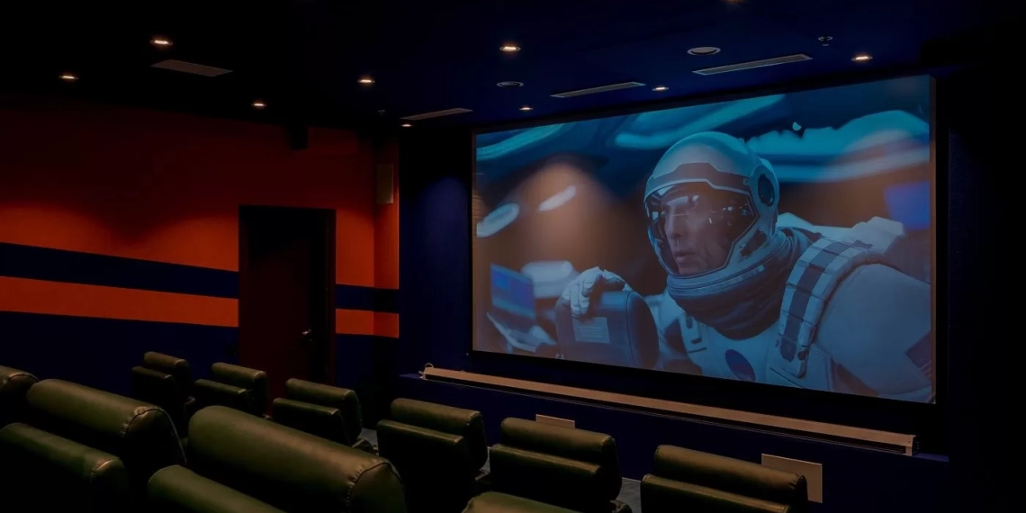 კონკურენციის სააგენტომ კინოთეატრების ონლაინ რეალიზაციის ბაზარზე დარღვევის ფაქტი დაადგინა