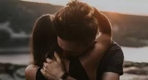 21 იანვარი ჩახუტების საერთაშორისო დღეა