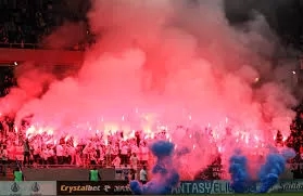 2024 წლის საკლუბო სეზონი 1 მარტს დაიწყება