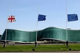 ვეტერანი ძალოვნების პენსია 1-ელი მაისიდან გაიზრდება-შსს