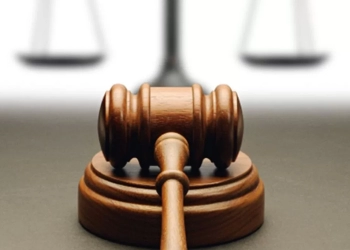 საქსტატის მონაცემებით, 2023 წლის დეკემბერში სისხლის სამართლებრივი დევნა 2 108 პირის მიმართ დაიწყო