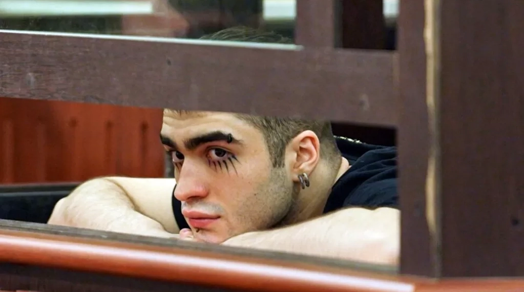 ლაზარე გრიგორიადისის ოჯახი პრეზიდენტს შეწყალების მოთხოვნით მიმართვას