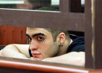 ლაზარე გრიგორიადისის ოჯახი პრეზიდენტს შეწყალების მოთხოვნით მიმართვას