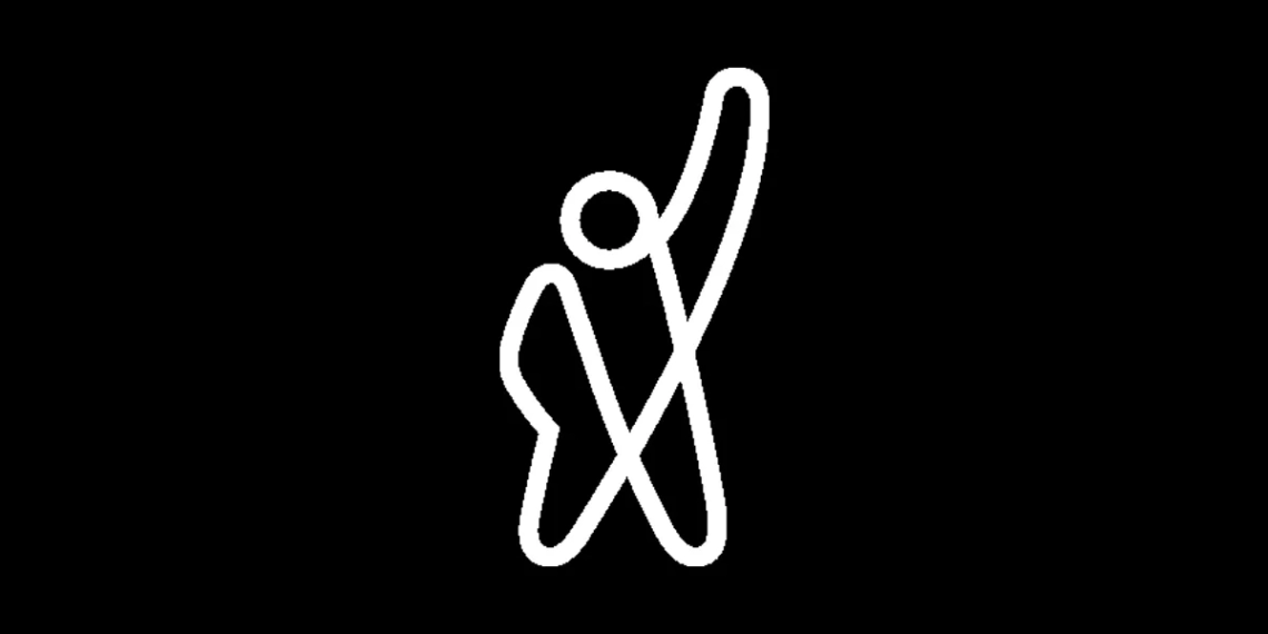 ტელეკომპანია “ფორმულა” განცხადებას ავრცელებს