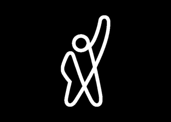 ტელეკომპანია “ფორმულა” განცხადებას ავრცელებს