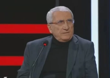 2027 წლიდან, აბიტურიენტებს ერთიანი ეროვნული გამოცდების გარდა, შესაძლოა, სახელმწიფო გამოცდის ჩაბარებაც მოუწიოთ