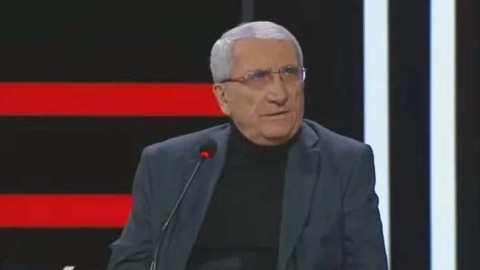 2027 წლიდან, აბიტურიენტებს ერთიანი ეროვნული გამოცდების გარდა, შესაძლოა, სახელმწიფო გამოცდის ჩაბარებაც მოუწიოთ