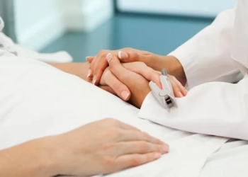 ონკოპაციენტებს სახელმწიფო მხოლოდ 25 000 ლარს აუნაზღაურებს