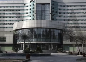 რესპუბლიკურის თანამშრომლებს გადაწყვეტილების მისაღებად 2 კვირა აქვთ