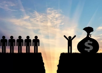 ძალიან მალე ჩვენ გვეყოლება ტრილიონერი, სიღარიბესთან საბრძოლველად კი 200 წელზე მეტი დრო გვჭირდება – Oxfam International