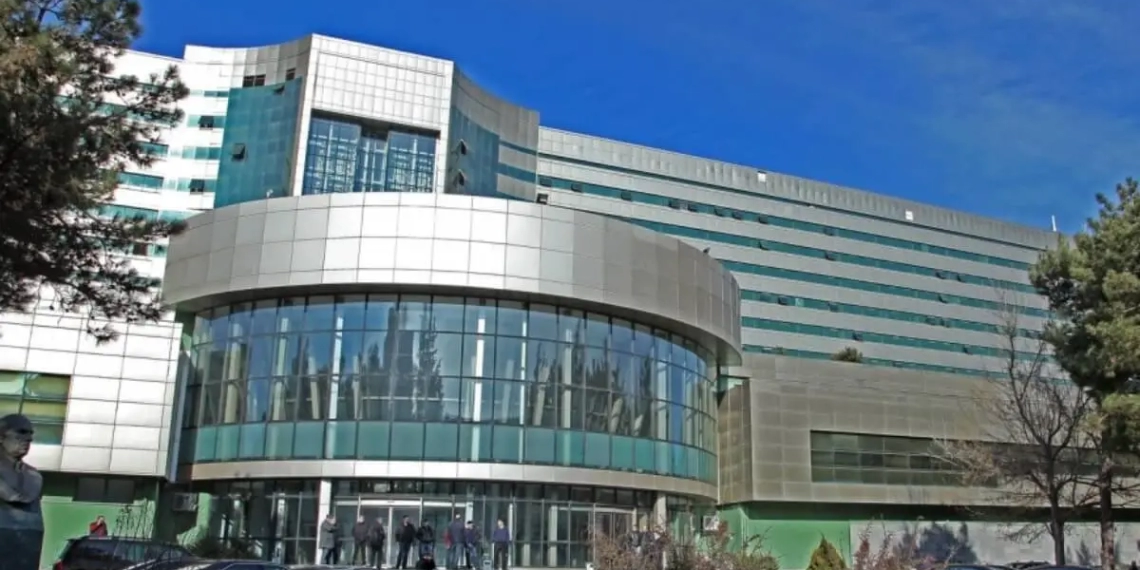 “რესპუბლიკურის” თანამშრომელთა ნაწილმა კომპენსაციის პაკეტი უკვე აირჩია