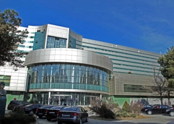 “რესპუბლიკურის” თანამშრომელთა ნაწილმა კომპენსაციის პაკეტი უკვე აირჩია