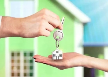 1000 ოჯახს საცხოვრებელი ფართი გადაეცემა – ნახეთ, ვის შეეხება ახალი პროგრამა